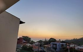 Vo Paulina apartamentos